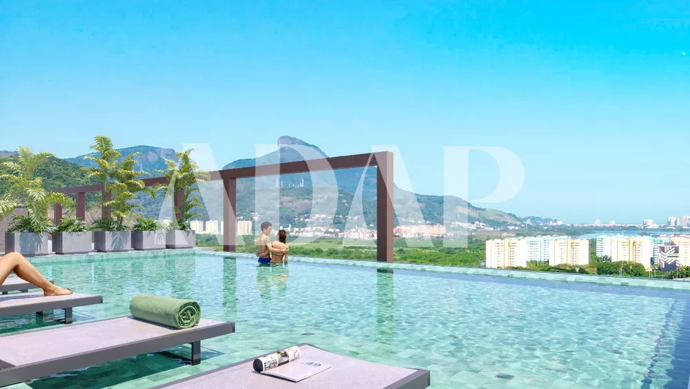 Apartamento, 3 quartos, 73 m² - Foto 31