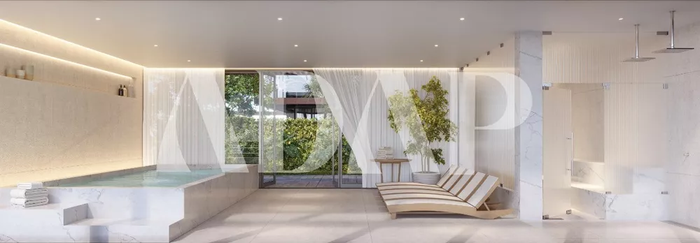 Apartamento, 3 quartos, 73 m² - Foto 20