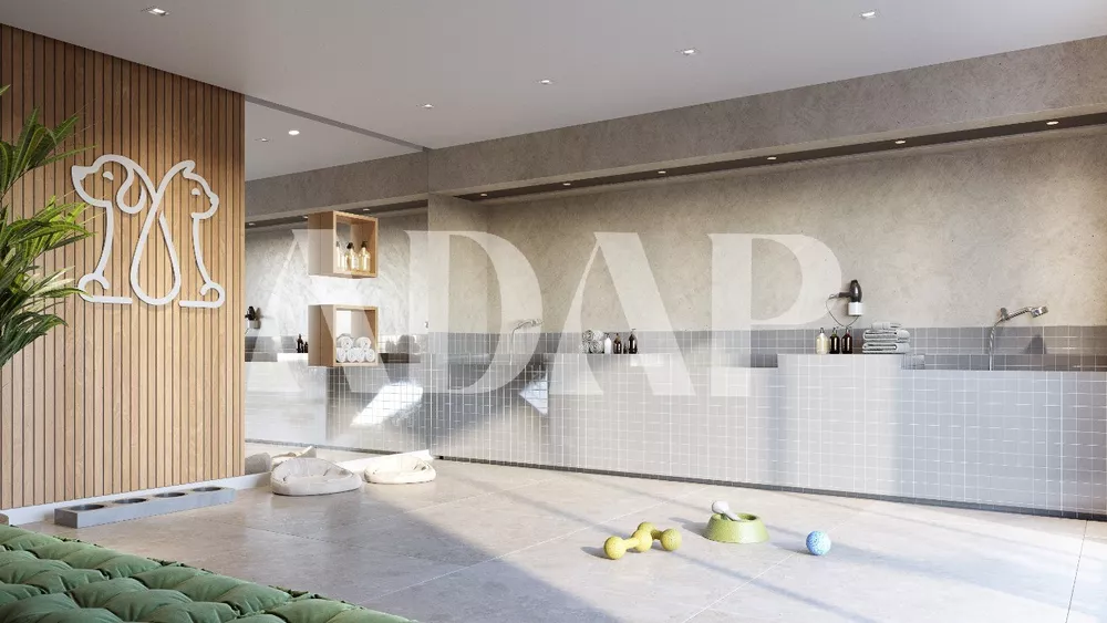 Apartamento, 3 quartos, 73 m² - Foto 8