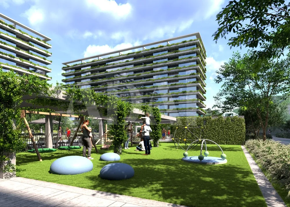 Apartamento, 3 quartos, 73 m² - Foto 61