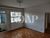 Apartamento, 3 quartos, 130 m² - Foto 2