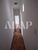 Apartamento, 3 quartos, 130 m² - Foto 3