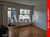 Apartamento, 3 quartos, 130 m² - Foto 1