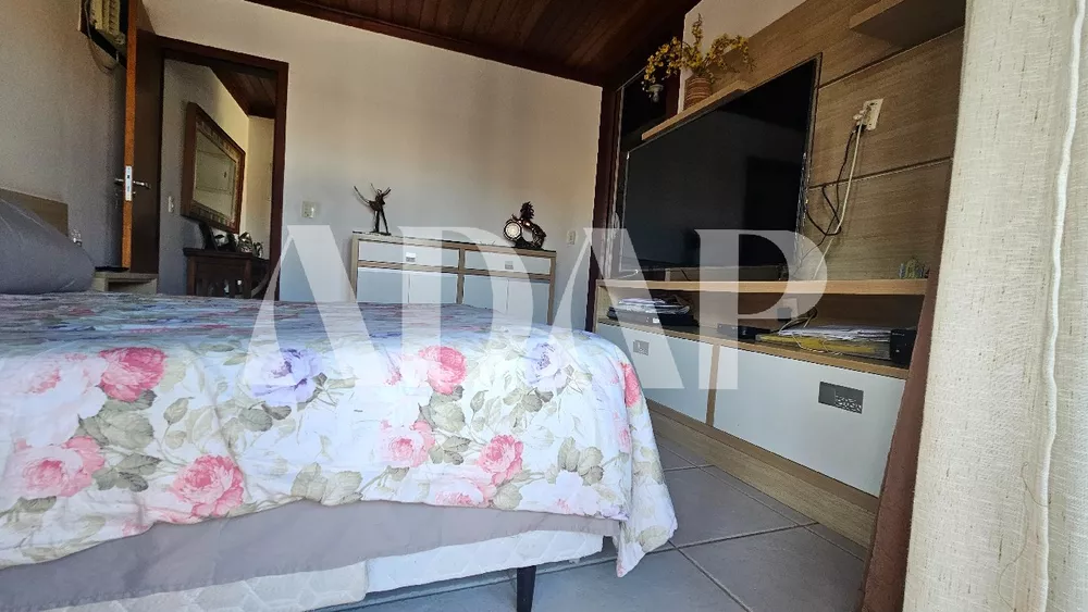 Casa, 4 quartos, 367 m² - Foto 39