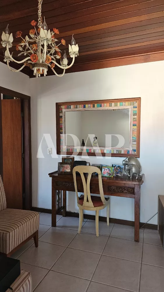 Casa, 4 quartos, 367 m² - Foto 31