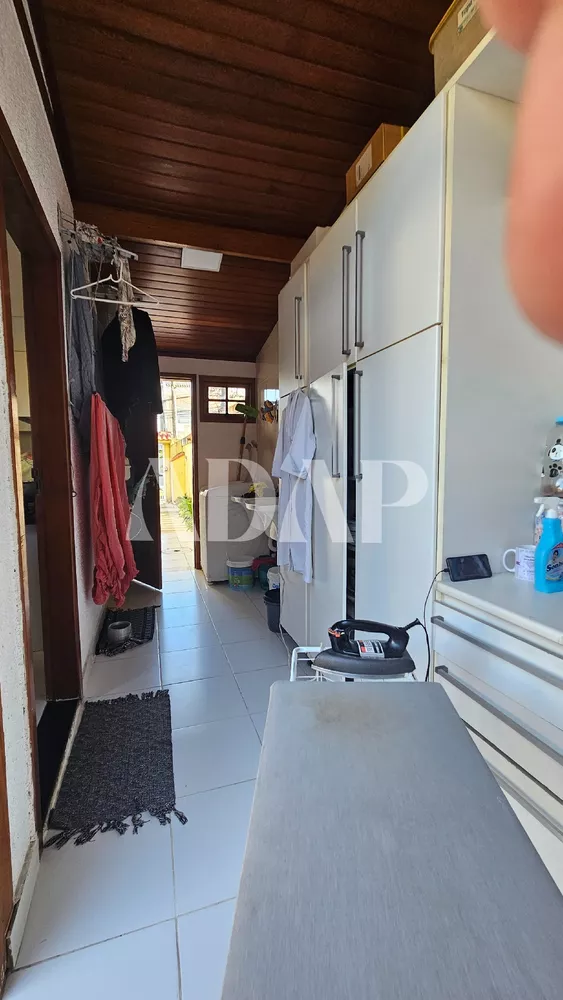 Casa, 4 quartos, 367 m² - Foto 21