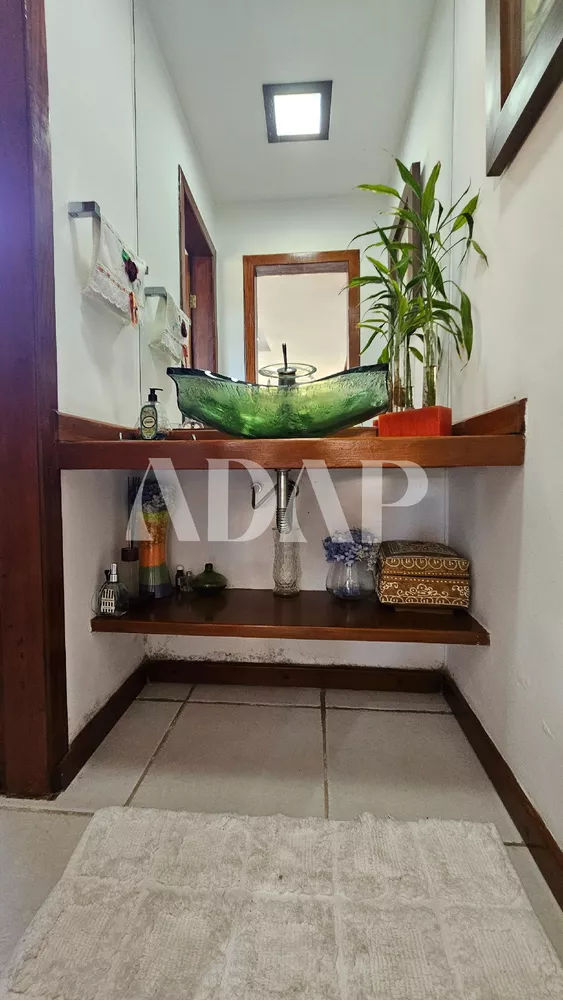 Casa, 4 quartos, 367 m² - Foto 18