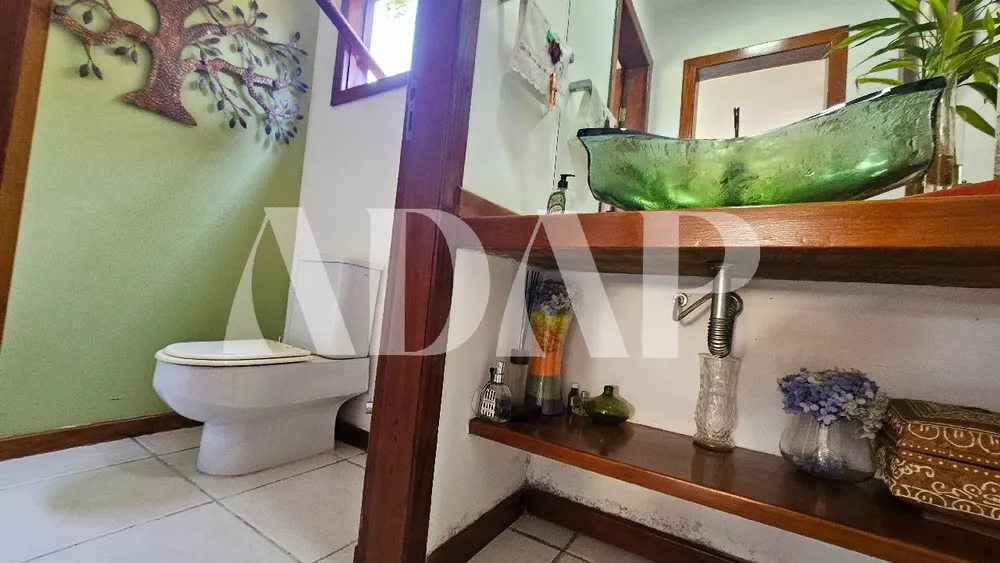 Casa, 4 quartos, 367 m² - Foto 16