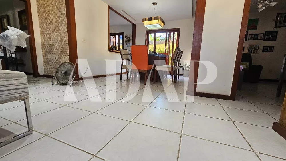 Casa, 4 quartos, 367 m² - Foto 12