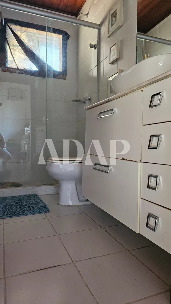 Casa, 4 quartos, 367 m² - Foto 34