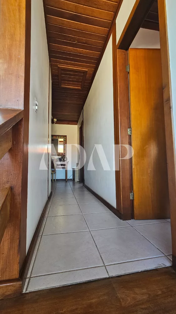 Casa, 4 quartos, 367 m² - Foto 26