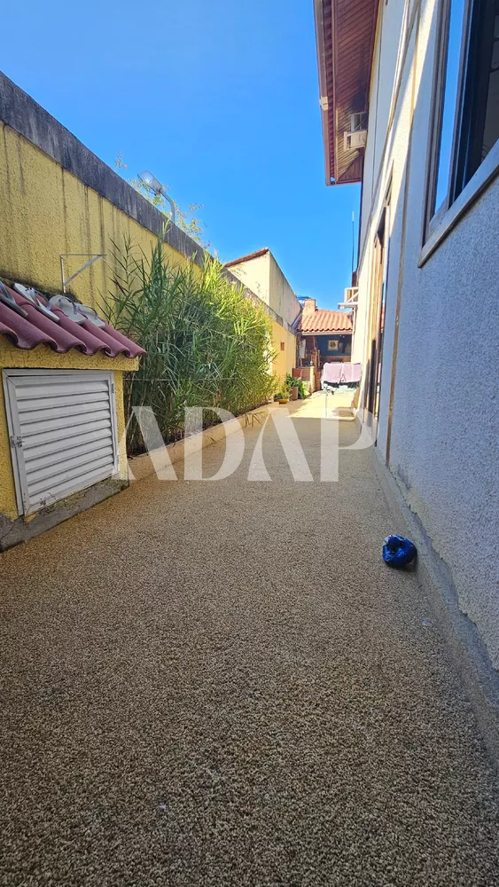 Casa, 4 quartos, 367 m² - Foto 22