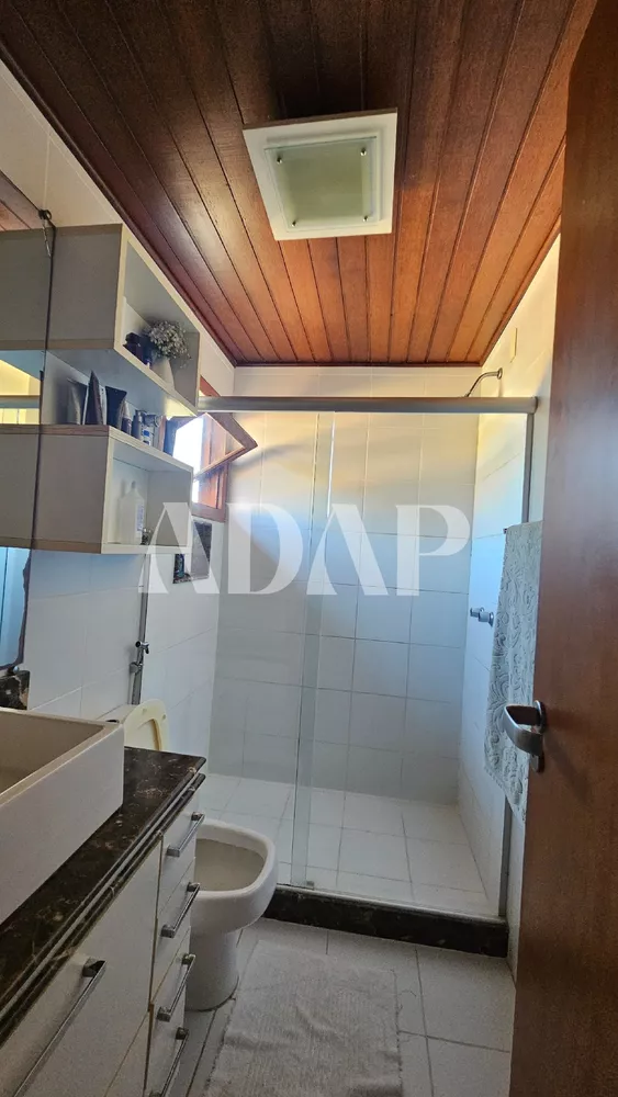 Casa, 4 quartos, 367 m² - Foto 41