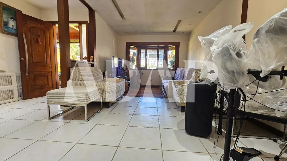 Casa, 4 quartos, 367 m² - Foto 13