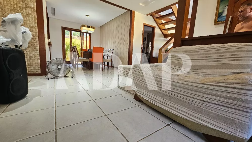 Casa, 4 quartos, 367 m² - Foto 14