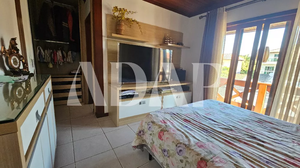 Casa, 4 quartos, 367 m² - Foto 36