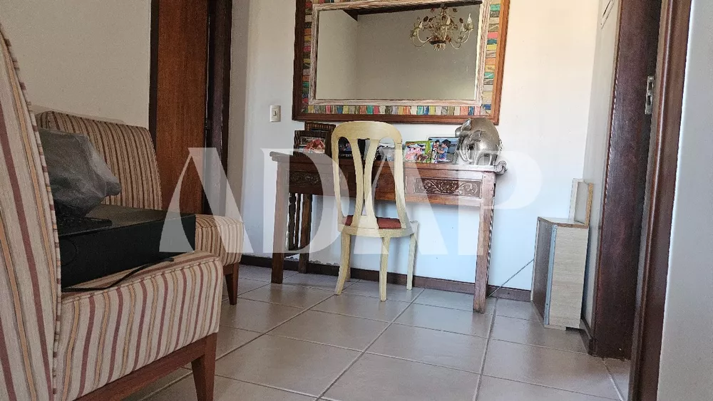 Casa, 4 quartos, 367 m² - Foto 30