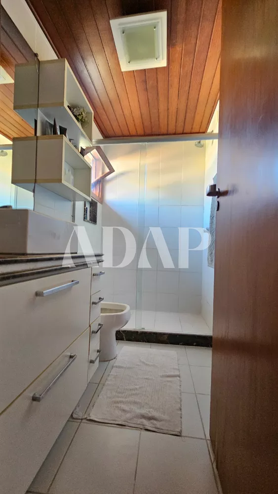 Casa, 4 quartos, 367 m² - Foto 40