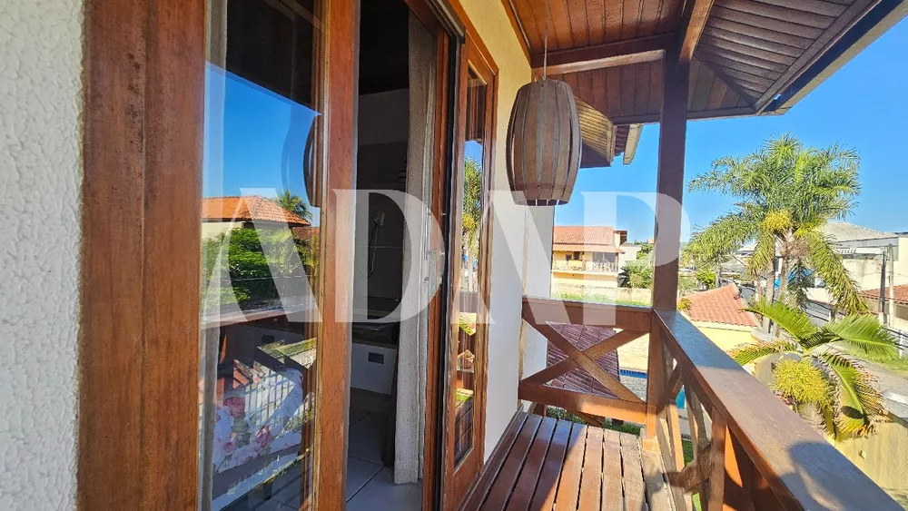 Casa, 4 quartos, 367 m² - Foto 38