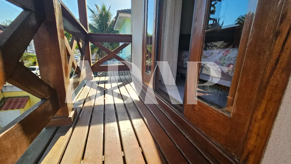 Casa, 4 quartos, 367 m² - Foto 37