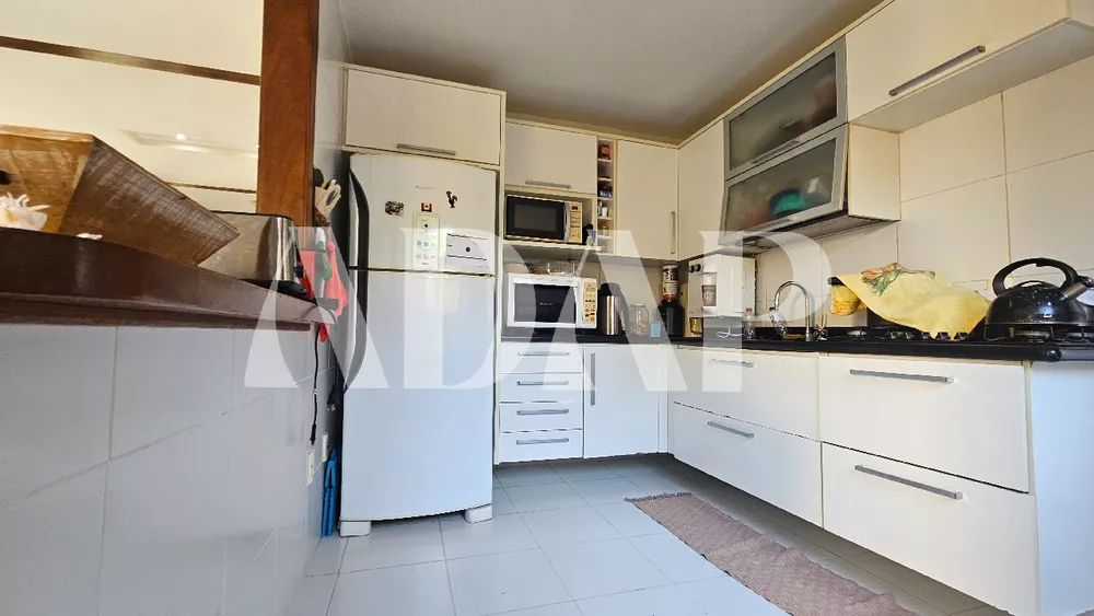 Casa, 4 quartos, 367 m² - Foto 20