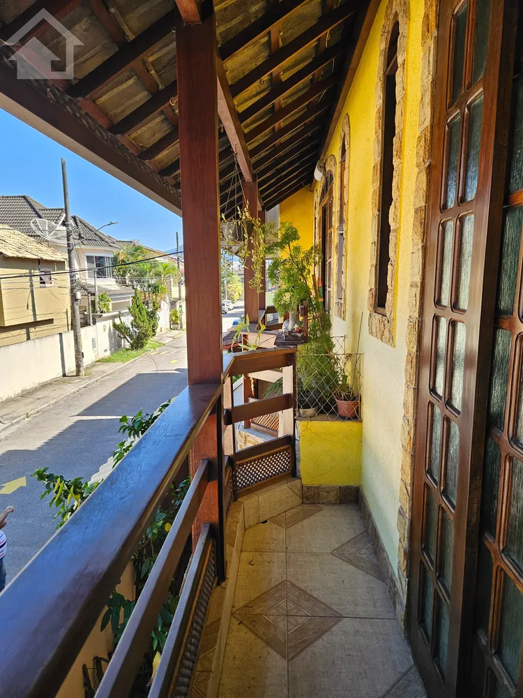 Casa, 2 quartos, 230 m² - Foto 21