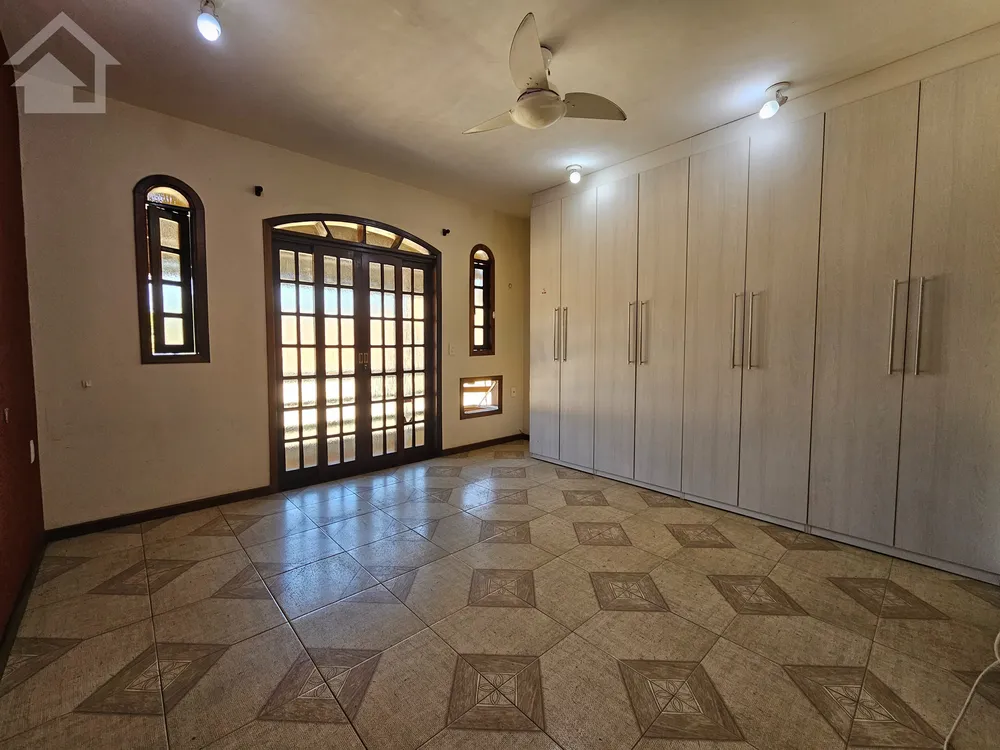 Casa, 2 quartos, 230 m² - Foto 15