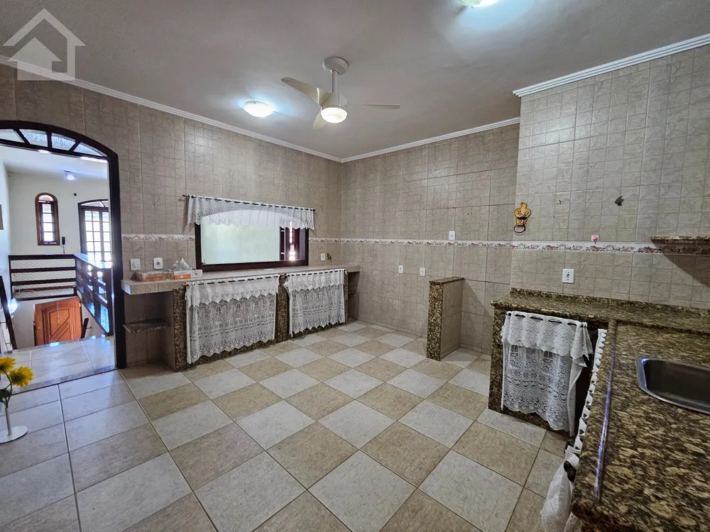Casa, 2 quartos, 230 m² - Foto 11