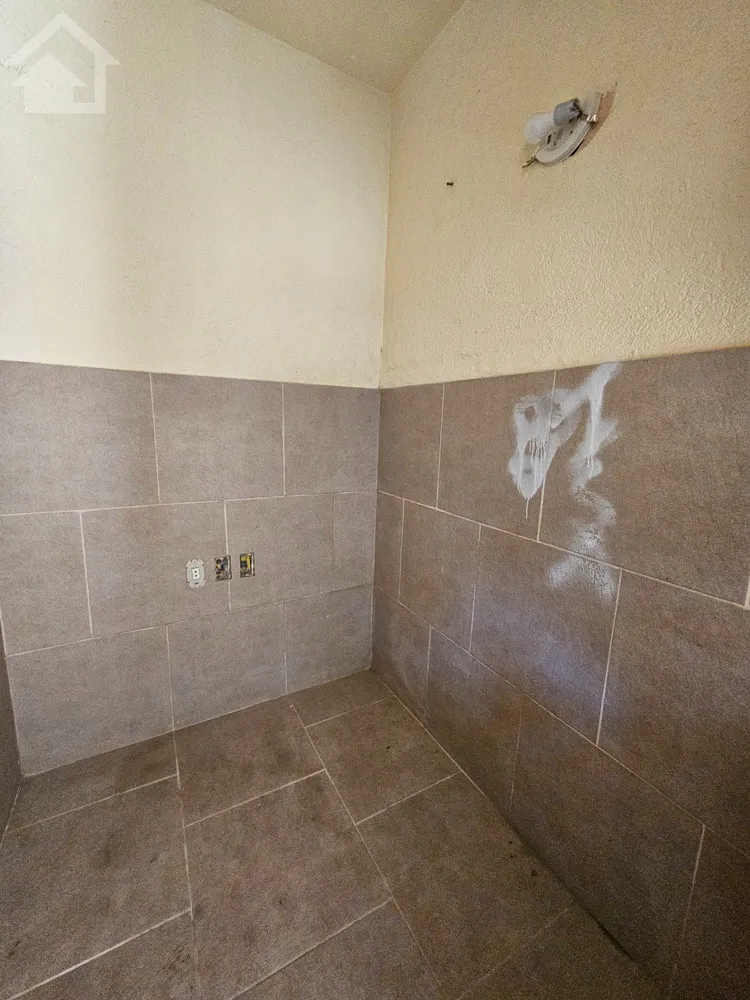 Casa, 2 quartos, 230 m² - Foto 7