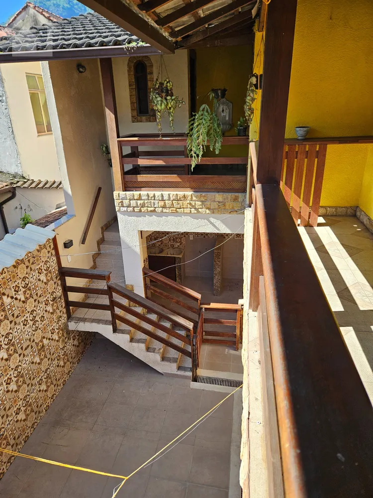 Casa, 2 quartos, 230 m² - Foto 20
