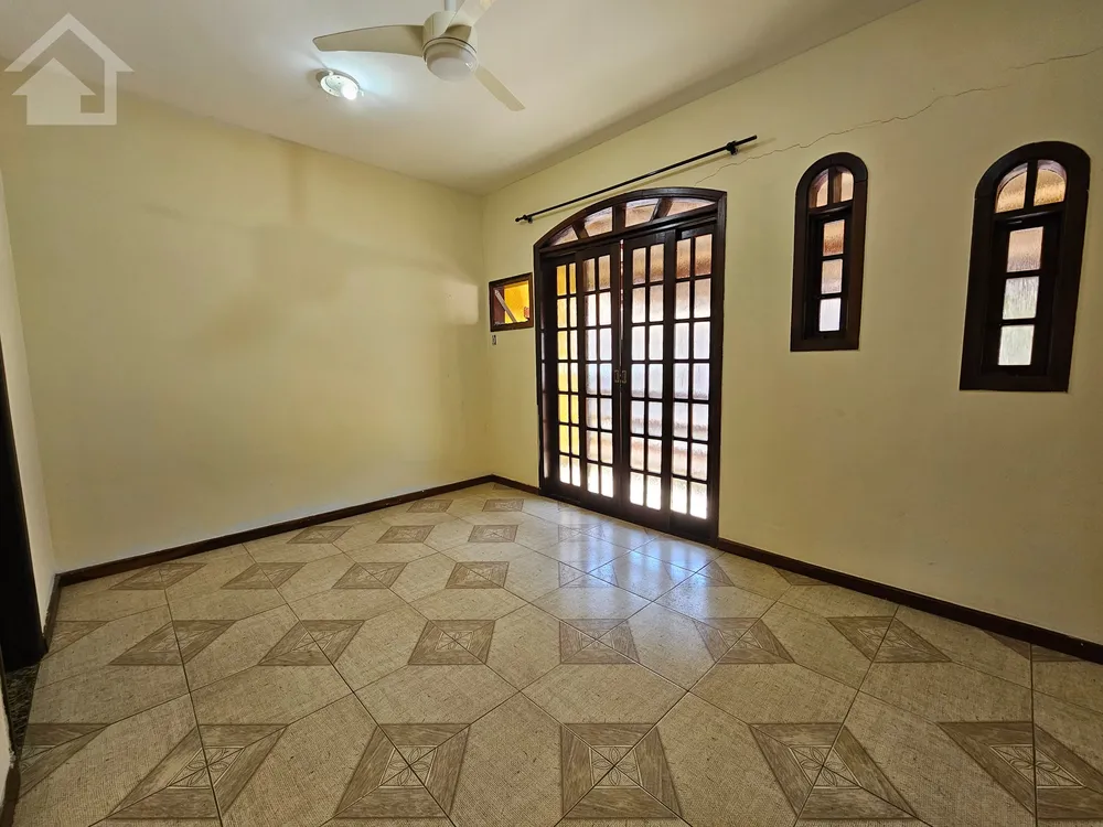 Casa, 2 quartos, 230 m² - Foto 17