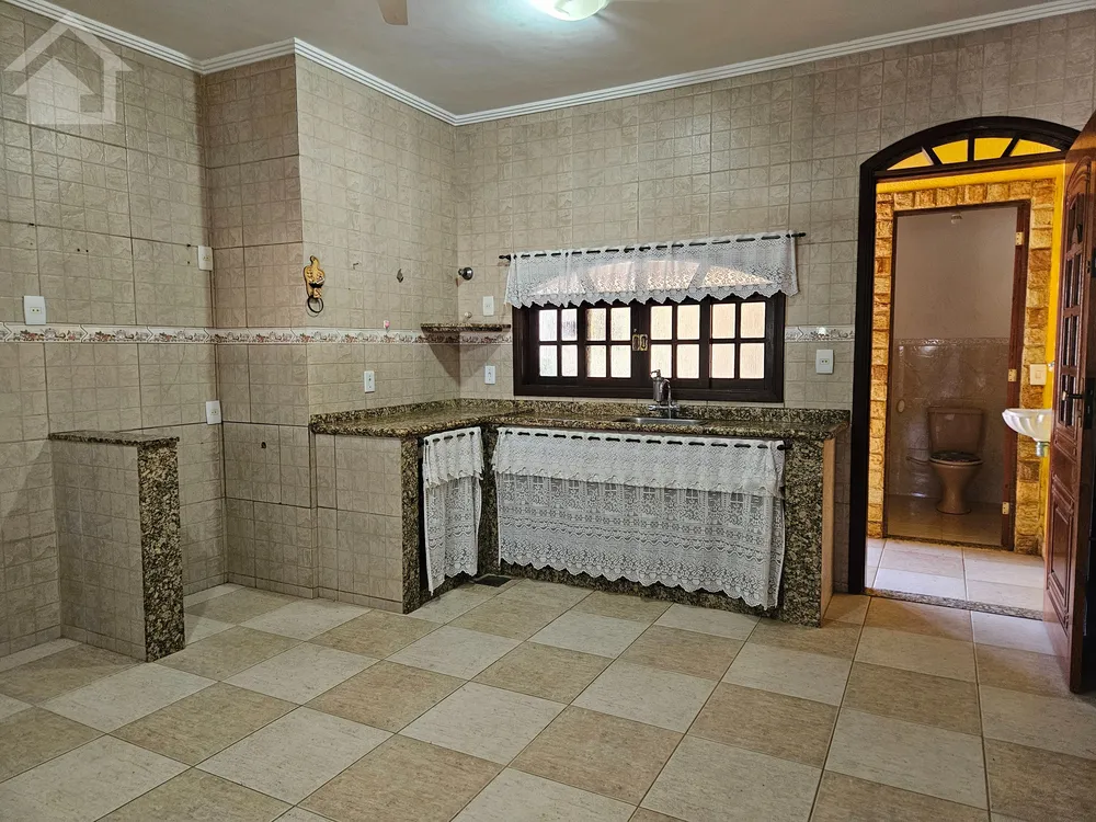 Casa, 2 quartos, 230 m² - Foto 10