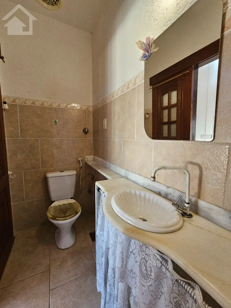 Casa, 2 quartos, 230 m² - Foto 16