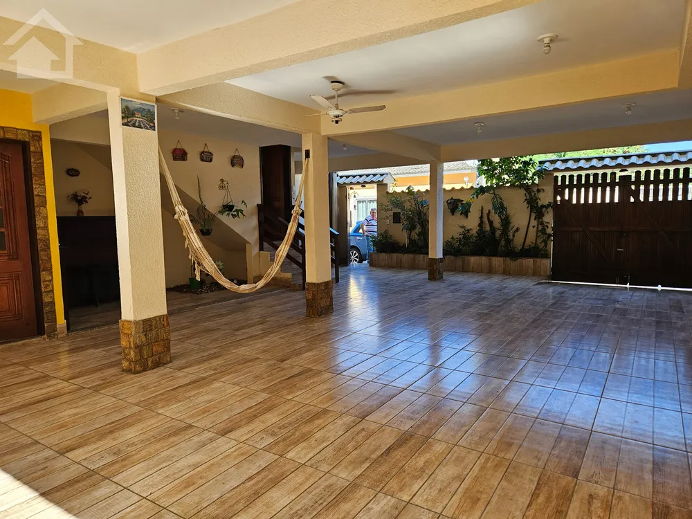 Casa, 2 quartos, 230 m² - Foto 5