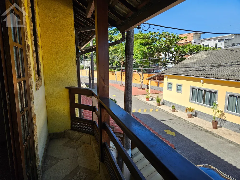 Casa, 2 quartos, 230 m² - Foto 22