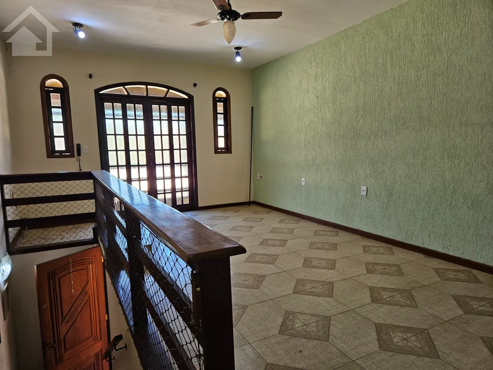 Casa, 2 quartos, 230 m² - Foto 9