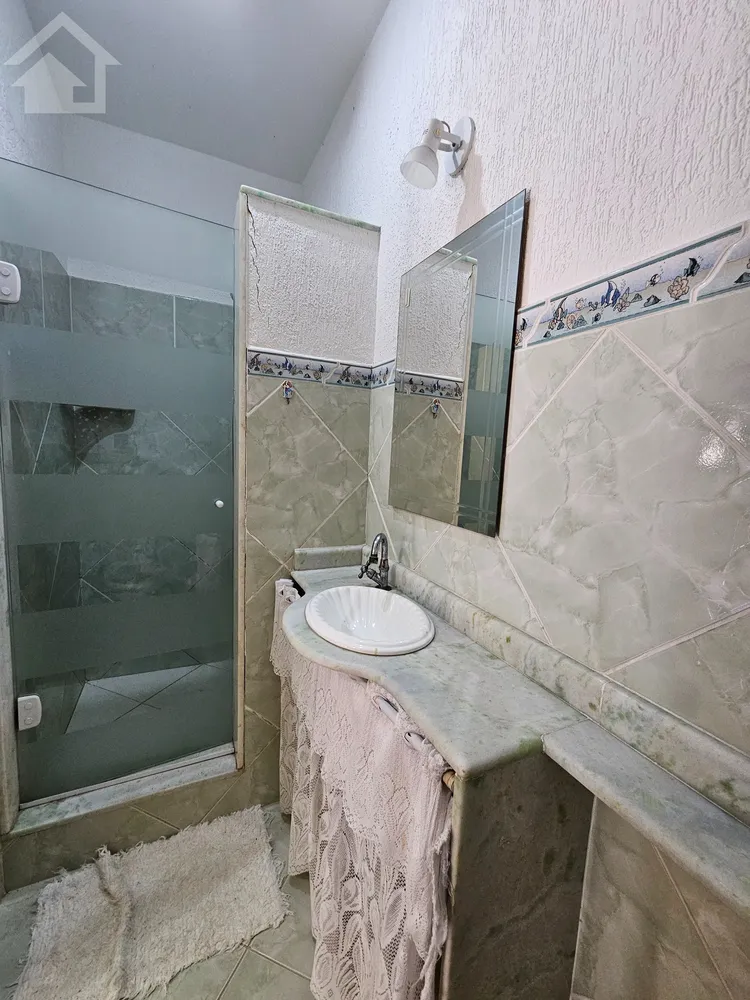 Casa, 2 quartos, 230 m² - Foto 18