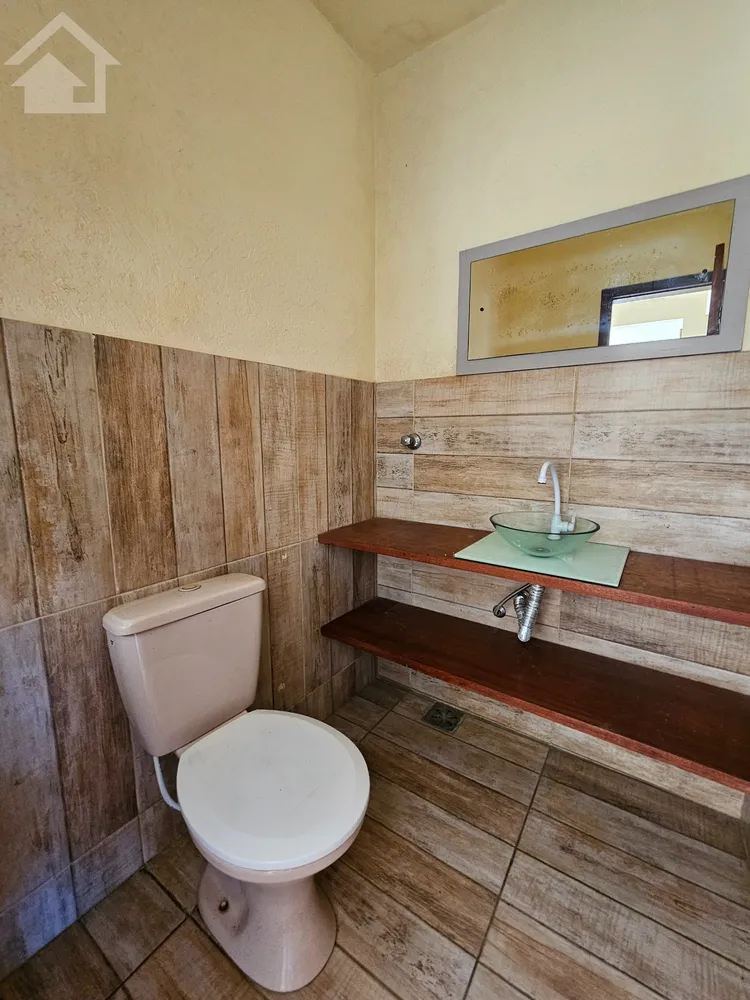 Casa, 2 quartos, 230 m² - Foto 6