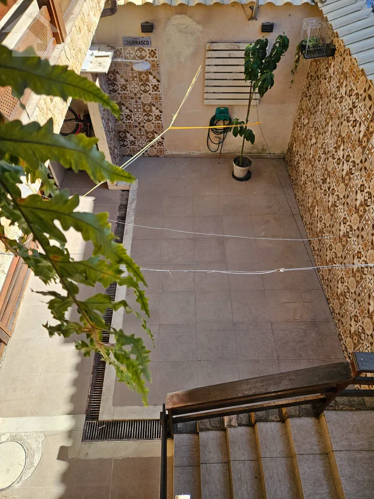 Casa, 2 quartos, 230 m² - Foto 12