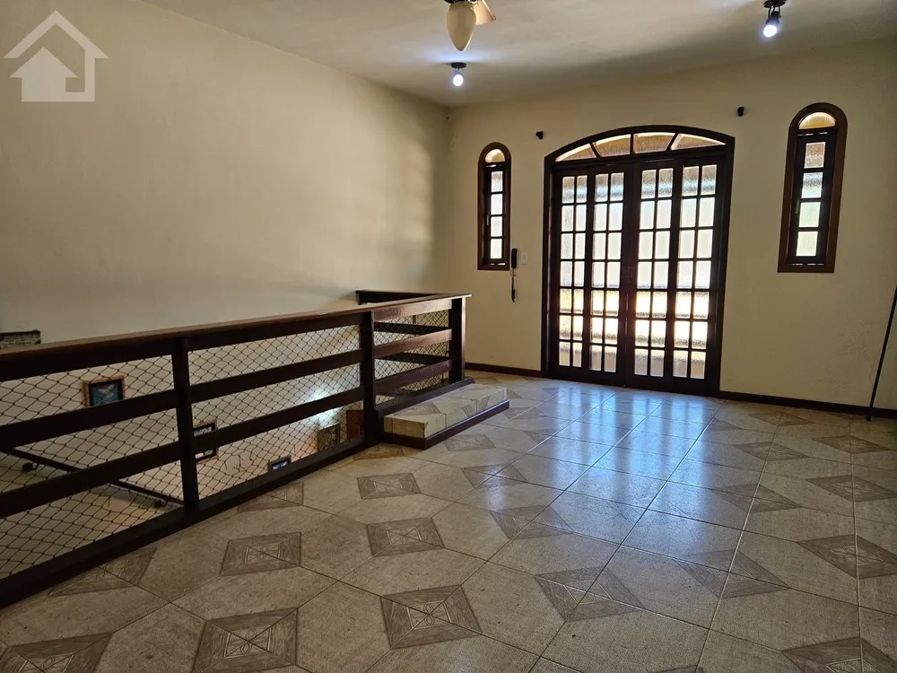 Casa, 2 quartos, 230 m² - Foto 14
