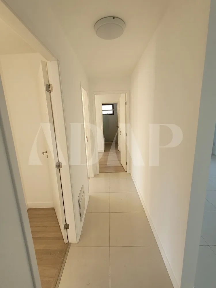 Apartamento, 3 quartos, 131 m² - Foto 20
