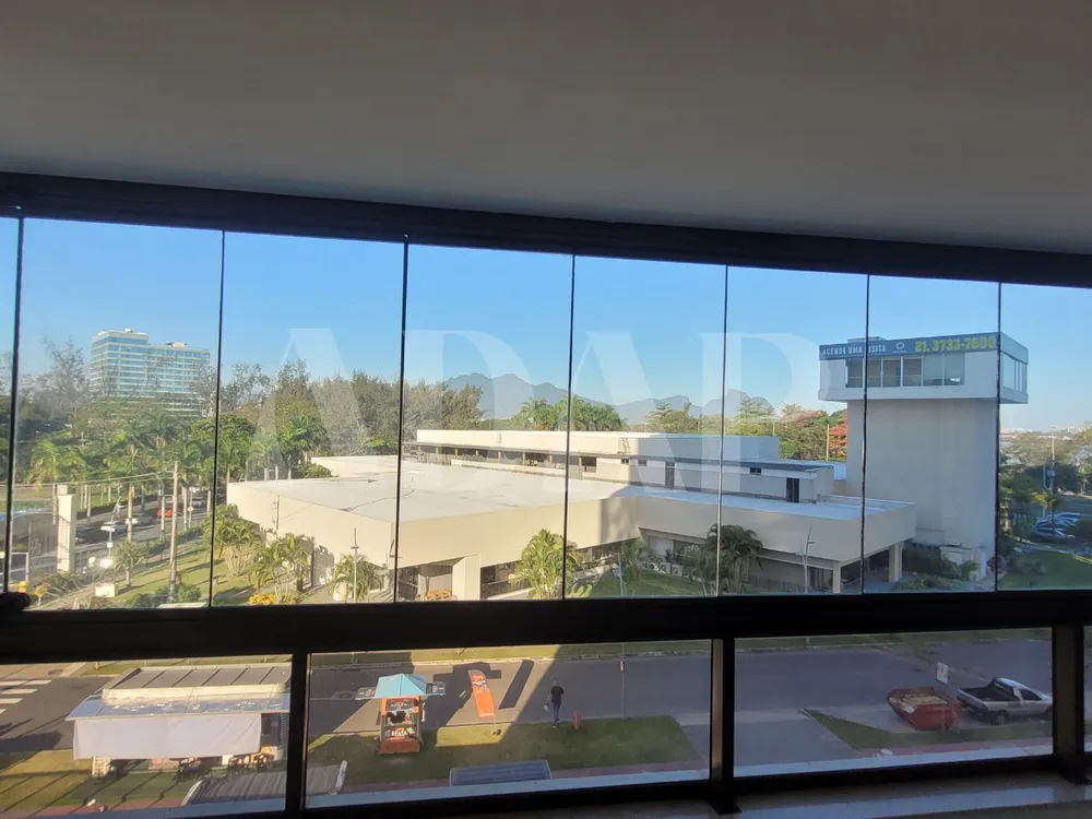 Apartamento, 3 quartos, 131 m² - Foto 1