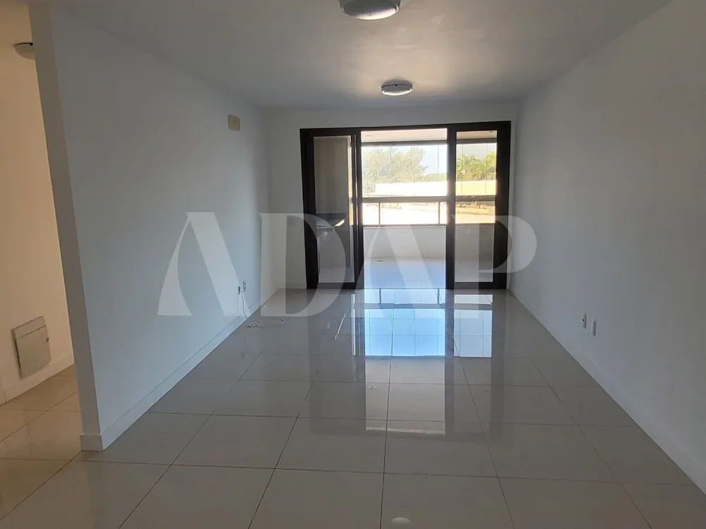 Apartamento, 3 quartos, 131 m² - Foto 4