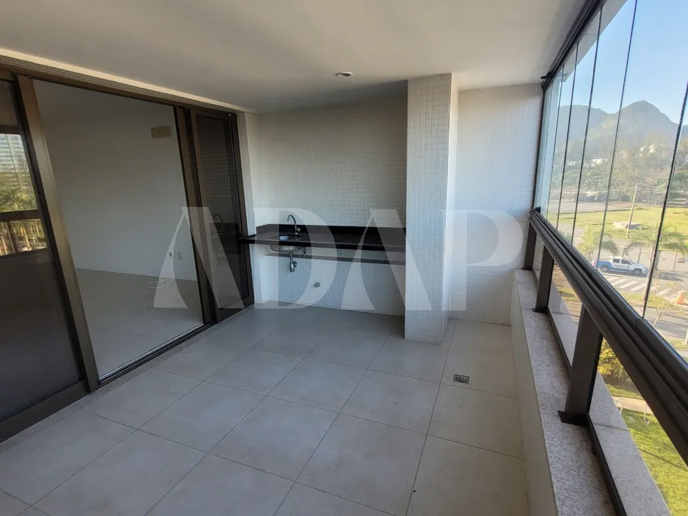Apartamento, 3 quartos, 131 m² - Foto 14