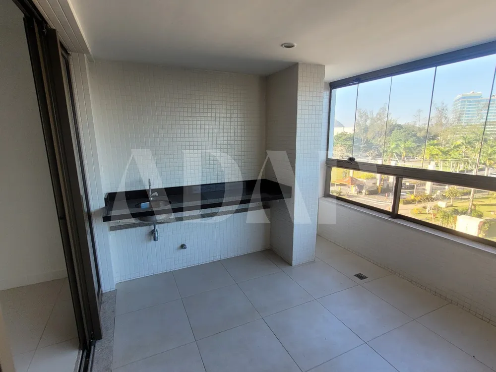 Apartamento, 3 quartos, 131 m² - Foto 16