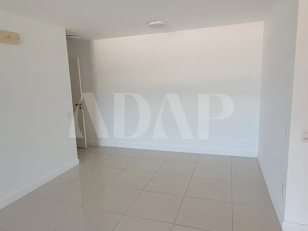 Apartamento, 3 quartos, 131 m² - Foto 6