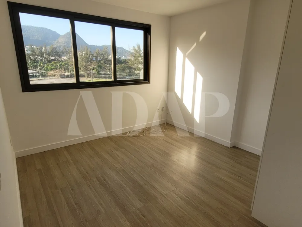 Apartamento, 3 quartos, 131 m² - Foto 30
