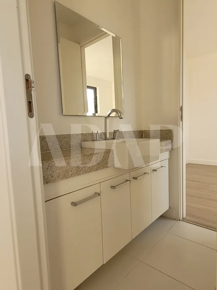 Apartamento, 3 quartos, 131 m² - Foto 29