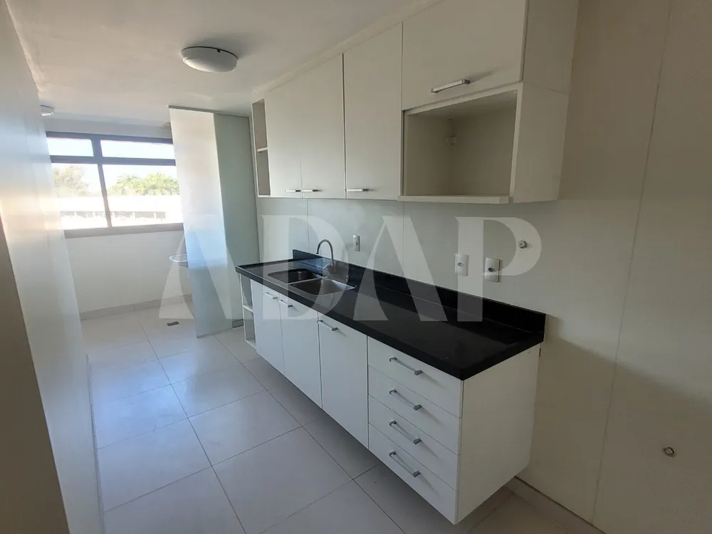Apartamento, 3 quartos, 131 m² - Foto 12