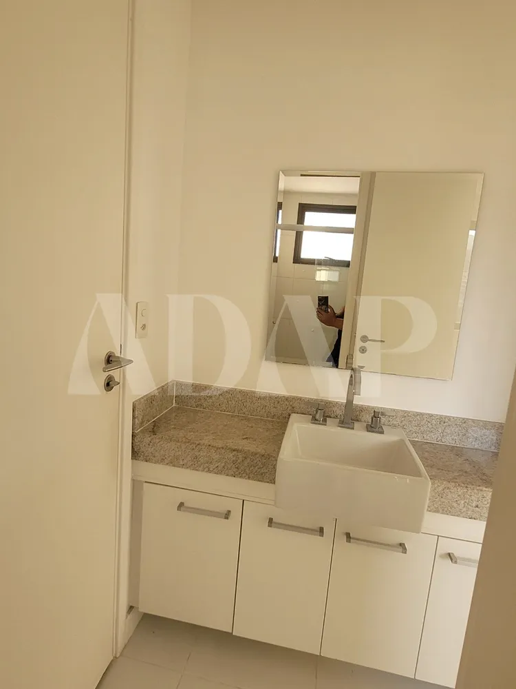 Apartamento, 3 quartos, 131 m² - Foto 23